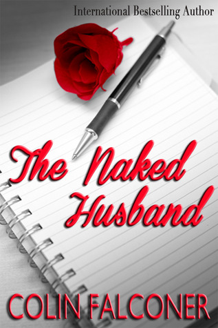 El esposo desnudo