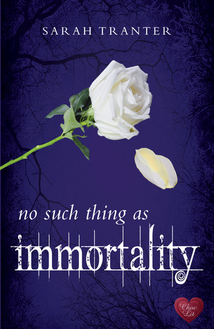 No hay cosa tal como la inmortalidad