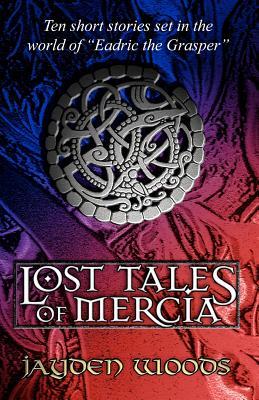 Los cuentos perdidos de Mercia