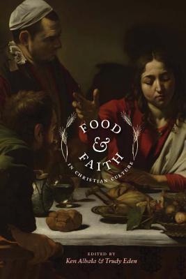 Comida y fe en la cultura cristiana