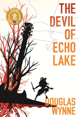 El Diablo de Echo Lake