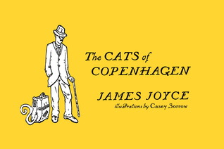 Los gatos de Copenhague