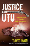 Justicia y Utu