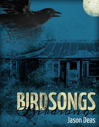 Canciones de pájaros