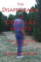 La desaparición de Douglas White