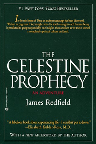 La Profecia Celestina