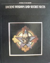 Sabiduría Antigua y Secta Secreta