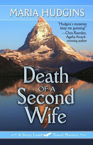 Muerte de una segunda esposa