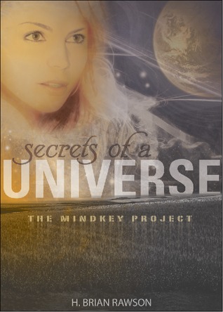 Secretos de un Universo: El Proyecto Mindkey