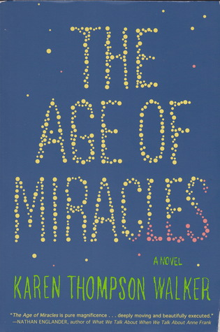 La Era de los Milagros