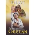 El cristiano perfecto