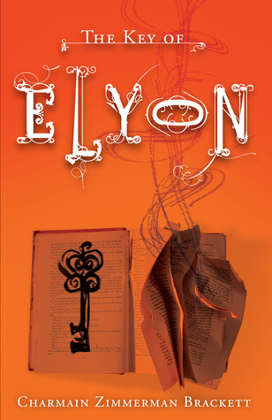 La Llave de Elyon