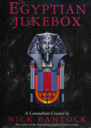 The Egyptian Jukebox: Un Enigma