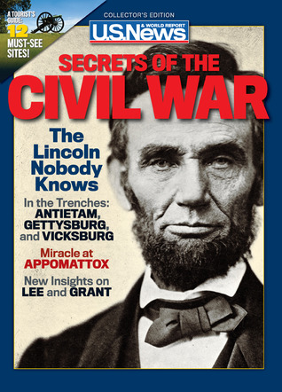 Secretos de la Guerra Civil