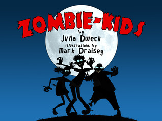 Zombie-Kids