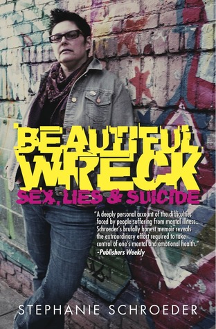 Beautiful Wreck: Sexo, Mentiras y Suicidio
