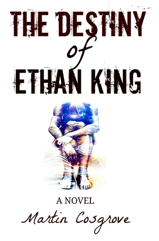 El Destino de Ethan King