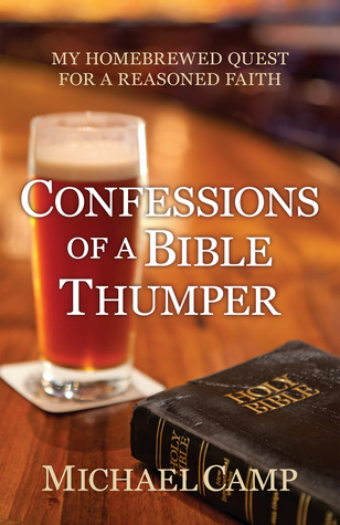 Confesiones de un Thumper de la Biblia