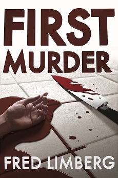 Primer asesinato