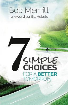 7 opciones sencillas para un mejor mañana