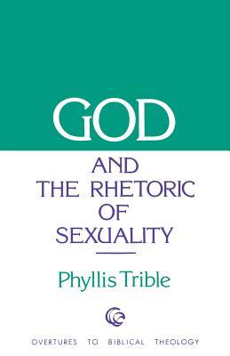Dios y la retórica de la sexualidad
