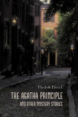 El Principio de Agatha y Otras Historias Misteriosas