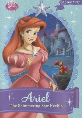 Ariel: El collar estrellado de la estrella