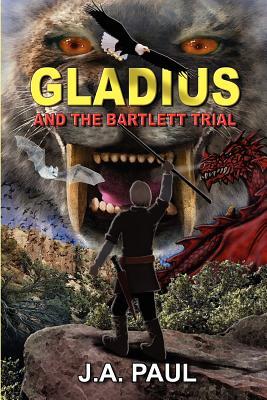 Gladius y el juicio de Bartlett
