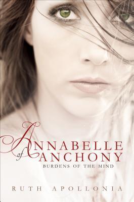 Annabelle de Anchony: Cargas de la Mente