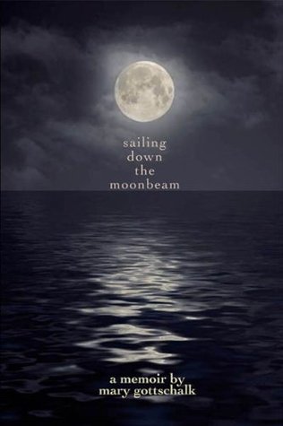 Navegando por el rayo lunar