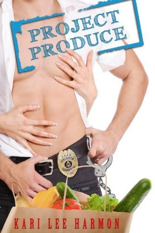 Proyecto Produce