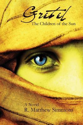 Gretel: Los niños del sol