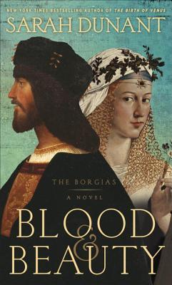Sangre y belleza: Los Borgia