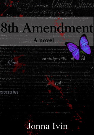 8ª Enmienda