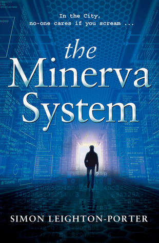 El Sistema Minerva