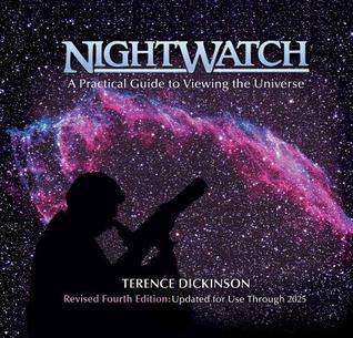 Nightwatch: Una guía práctica para ver el universo