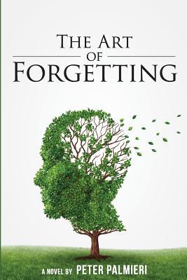 El arte de olvidar