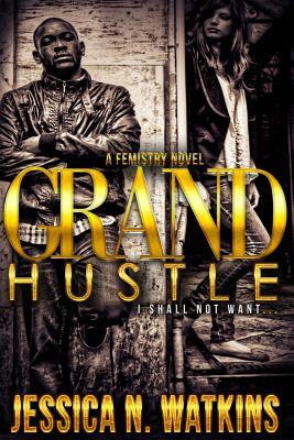 Grand Hustle: No lo quiero