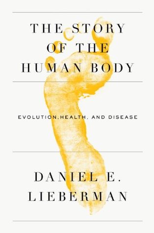 La Historia del Cuerpo Humano: Evolución, Salud y Enfermedad