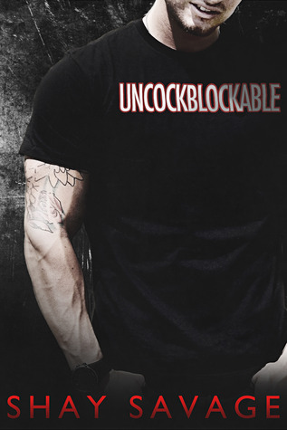 Uncockblockable