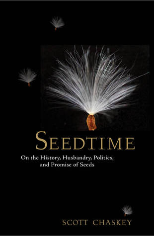 Seedtime: Sobre la Historia, la Ganadería, la Política y la Promesa de las Semillas