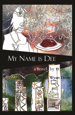 Mi nombre es Dee