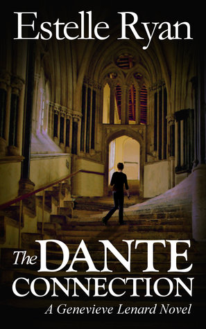 La conexión de Dante