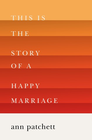 Esta es la historia de un matrimonio feliz