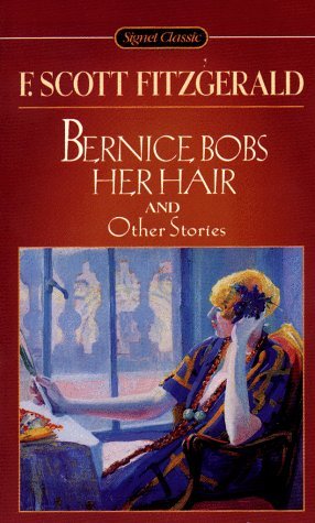 Bernice Bobs su cabello: y otras historias