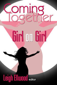 Venir juntos: Girl on Girl