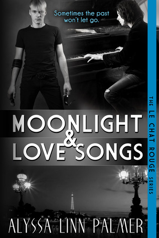 Canciones de Moonlight & Love