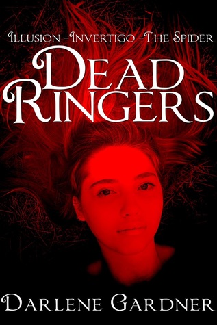 Dead Ringers: Volúmenes 1-3