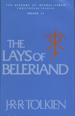 Las mentiras de Beleriand