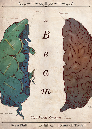 The Beam: La Primera Temporada Completa
